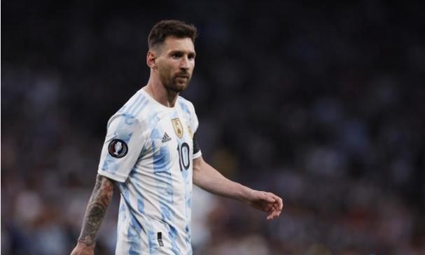 中国机动车拍卖迎来新周期